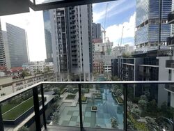 The M (D7), Apartment #468975621